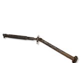 Drive shaft (set)