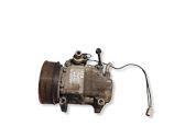 Klimakompressor Pumpe
