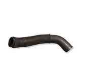 Air intake hose/pipe