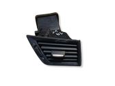 Dash center air vent grill