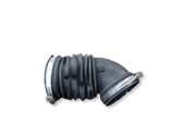 Air intake hose/pipe