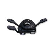Wiper turn signal indicator stalk/switch