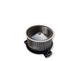 Heater fan/blower