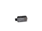 Keyless (KESSY) go control unit/module