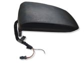 Armrest
