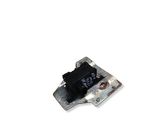 ESP Drehratensensor Querbeschleunigungssensor