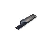 Dashboard glove box trim