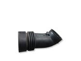 Air intake duct part