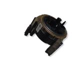 Airbag slip ring squib (SRS ring)