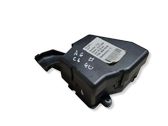 Door control unit/module