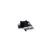 ESP Drehratensensor Querbeschleunigungssensor