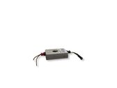 Aerial antenna amplifier