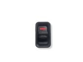 Central locking switch button