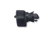 Outside/external air temperature sensor