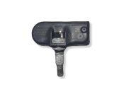 Tire pressure sensor