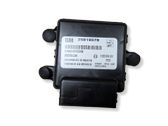 Parking PDC control unit/module