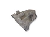 Engine mounting bracket