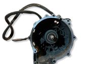 Clutch set kit
