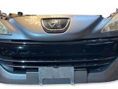 Bumpers kit