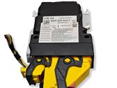 Module de contrôle airbag
