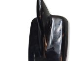 Antenne GPS