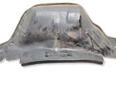 Hitzeschutz Abschirmblech Motorraum