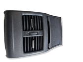 Car ashtray