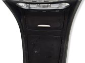 Center console
