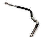 Air conditioning (A/C) pipe/hose
