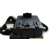 Batteriekasten