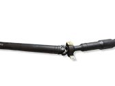 Drive shaft (set)