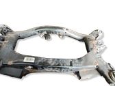 Rear subframe
