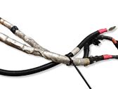 Positive cable (battery)