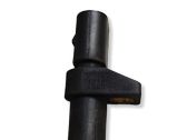 Crankshaft position sensor