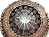 Clutch set kit