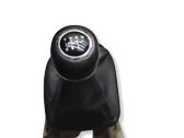 Gear shifter/selector