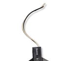 Aerial antenna amplifier