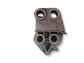 Autres pièces de carrosserie