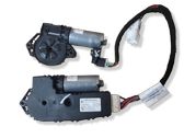 Motor / Aktuator