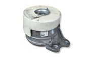 Soporte de montaje del motor