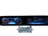 Radio / CD-Player / DVD-Player / Navigation