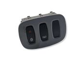 Central locking switch button