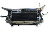 Wasserkühler Kühlerpaket