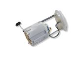 In-tank fuel pump