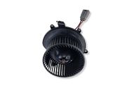 Heater fan/blower