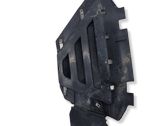 Unterfahrschutz Unterbodenschutz Motor