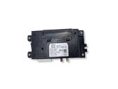 Unidad de control/módulo de bluetooth