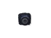 Reversing camera