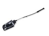 Gear shifter/selector