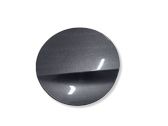 Fuel tank cap